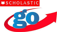 Scholastic-Go