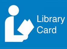 library-card