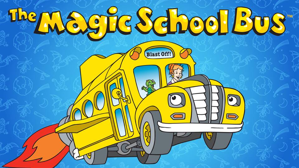 magicschoolbus