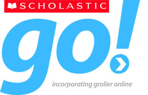 ScholasticGO_4clogo_10.17