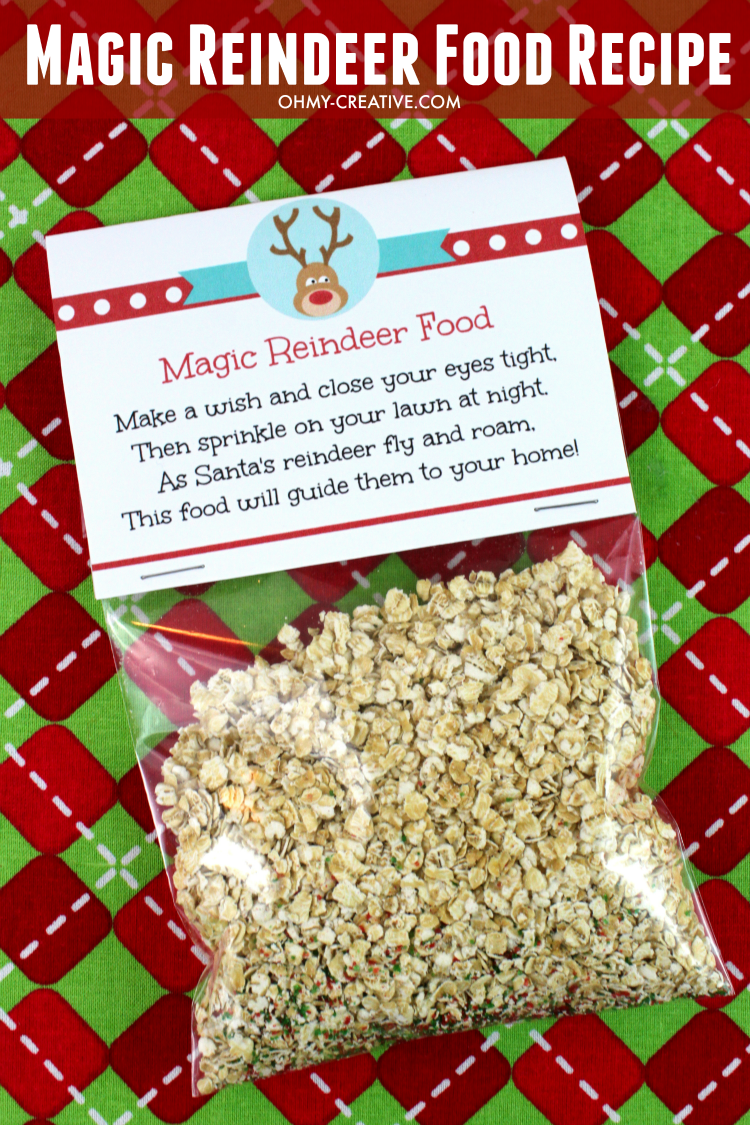 Magic-Reindeer-Food-Recipe-and-printable-OHMY-CREATIVE.COM_