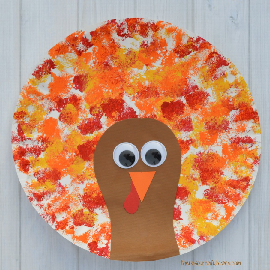 sponge-painted-turkey-craft-square2