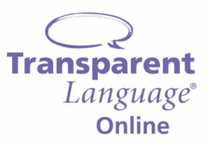 transparent-language-online-block-logo-purple