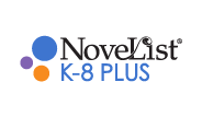 novelistk8plus