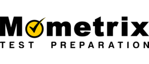 Mometrix-Test-Prep-Logo-min