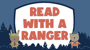 read with a ranger