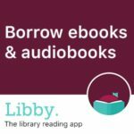Libby_BorrowEA-2-1-22
